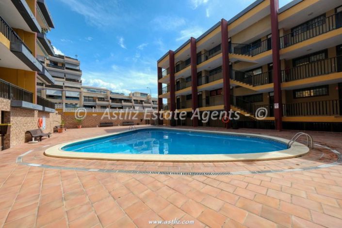 Image No.33-Apartamento con 2 dormitorios en venta