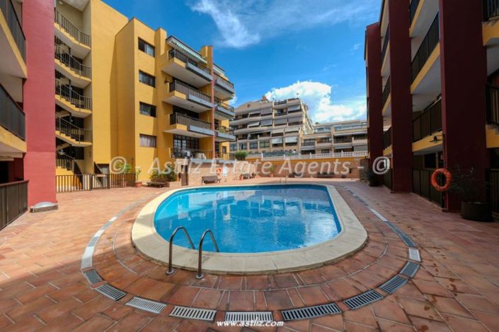 Image No.34-Apartamento con 2 dormitorios en venta