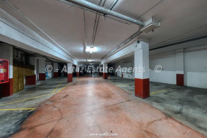 Image No.35-Apartamento con 2 dormitorios en venta