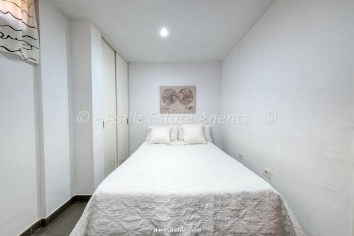 Image No.5-Apartamento con 2 dormitorios en venta