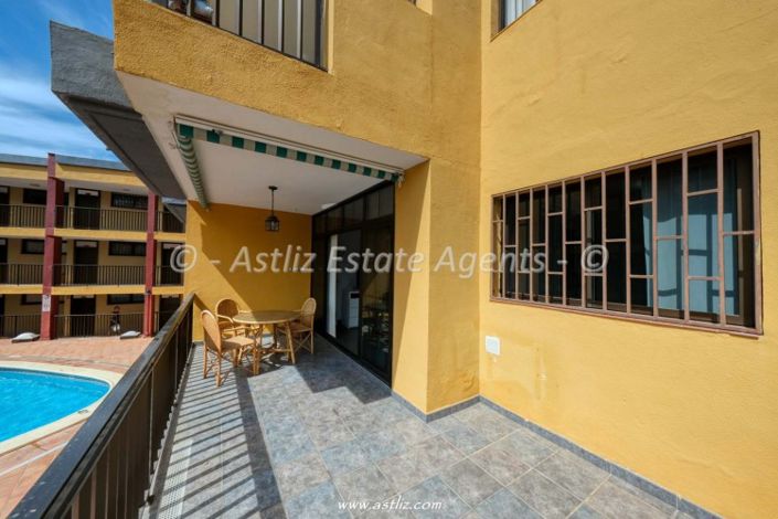 Image No.7-Apartamento con 2 dormitorios en venta