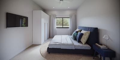 Bedroom-main-apartment