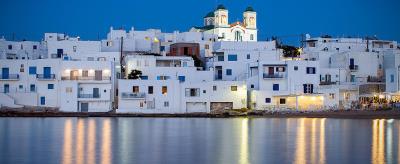 island-of-paros