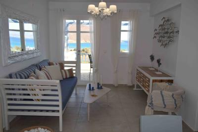 living-area