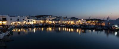 paros-island