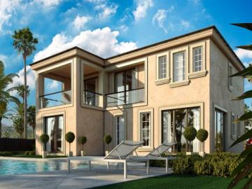 Exterior-Back-2