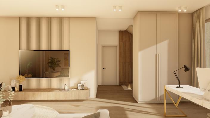 Image No.17-4 Bed Villa for sale