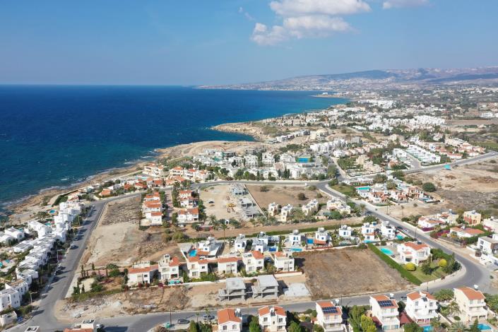 Image No.4-4 Bed Villa for sale