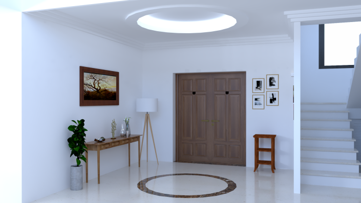 Image No.9-4 Bed Villa for sale