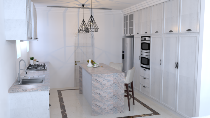 Image No.10-4 Bed Villa for sale