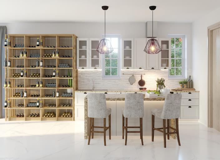 Image No.7-4 Bed Villa for sale