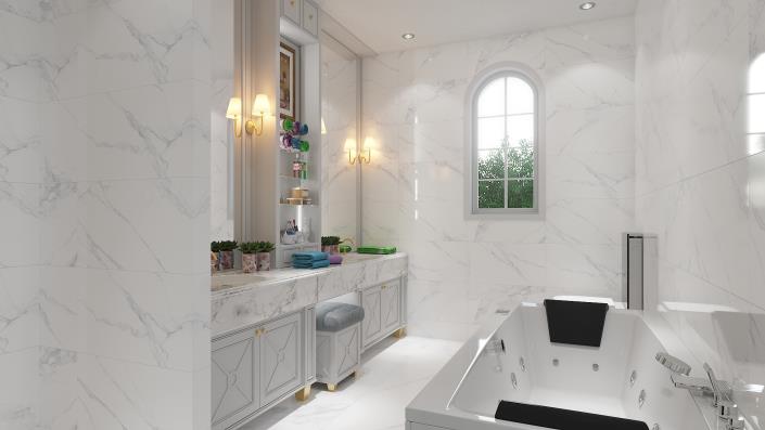 Image No.8-4 Bed Villa for sale