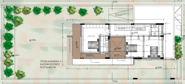 Image No.2-floorplan-2