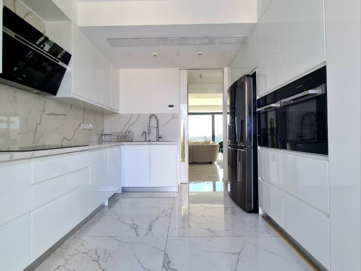 Image No.5-Penthouse de 4 chambres à vendre à Universal