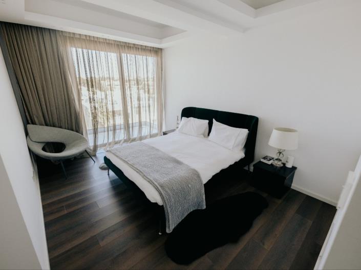 Image No.7-Penthouse de 4 chambres à vendre à Universal