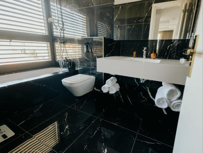 Image No.9-Penthouse de 4 chambres à vendre à Universal