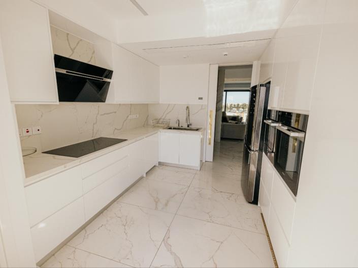 Image No.6-Penthouse de 4 chambres à vendre à Universal