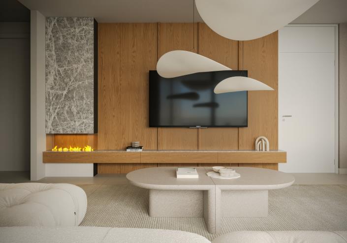 Image No.7-2 Bed Apartment for sale