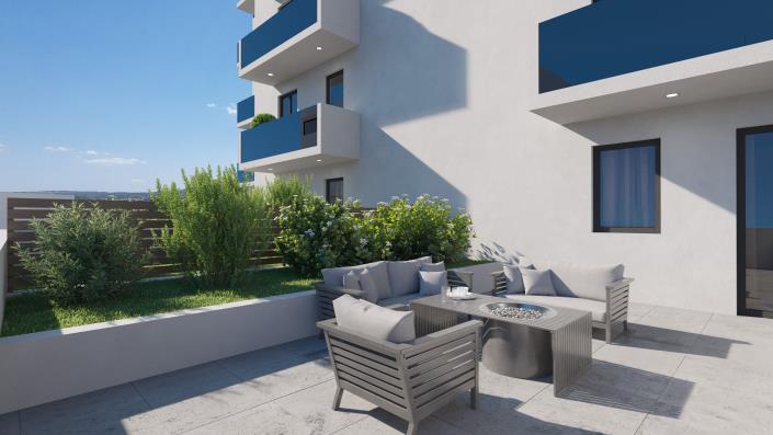 Image No.12-2 Bed Apartment for sale