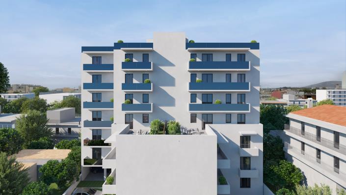 Image No.1-2 Bed Apartment for sale