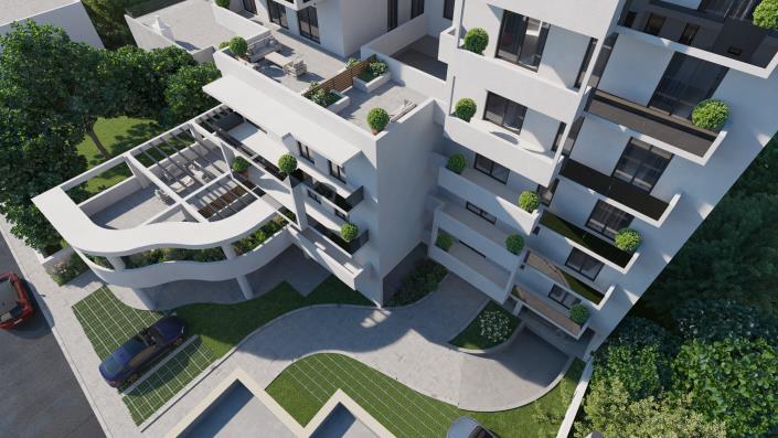 Image No.10-2 Bed Apartment for sale