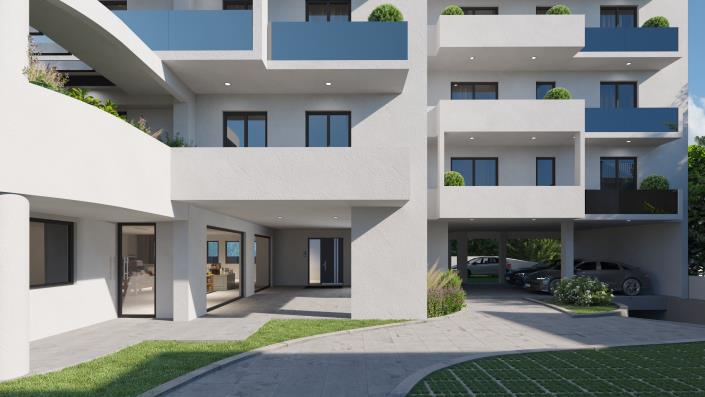 Image No.8-2 Bed Apartment for sale