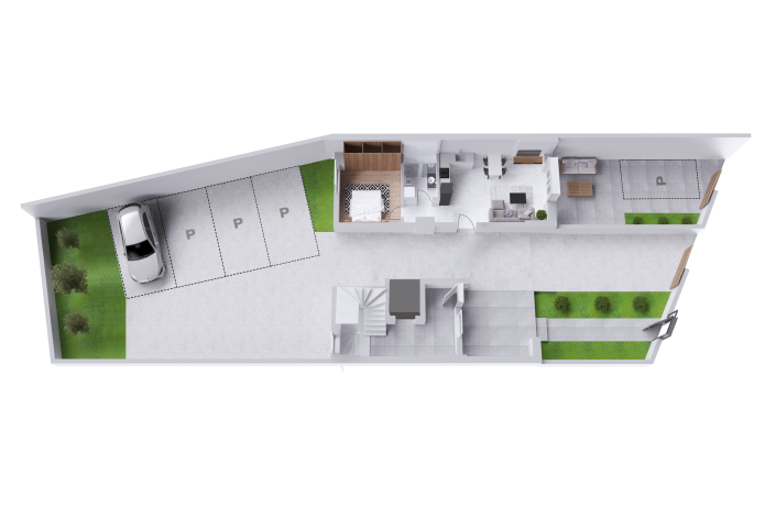 Image No.2-floorplan-2