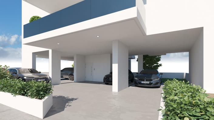 Image No.4-2 Bed Apartment for sale