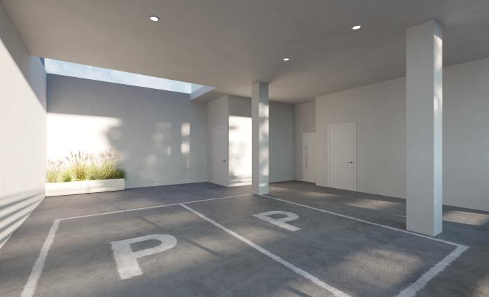 Image No.5-2 Bed Apartment for sale