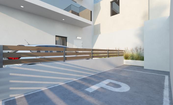 Image No.6-2 Bed Apartment for sale