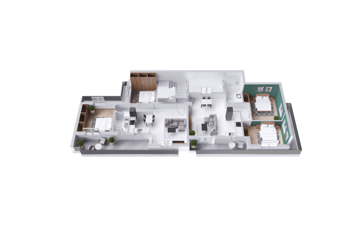 Image No.2-floorplan-2