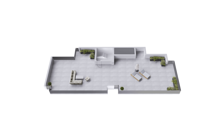 Image No.3-floorplan-3