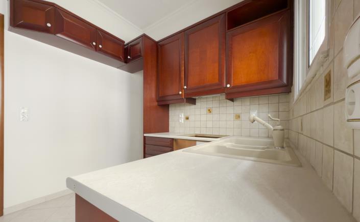 Image No.15-2 Bed Apartment for sale