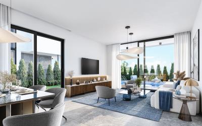 BREEZE2-TYP-B-LIVING-4K-01-07-2025