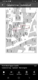 23---Cadastral-map---Updated