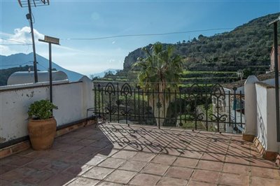 propertyimage1h9do4isbm20220315054511