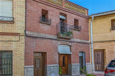 propertyimage1ziw1muulz20230207101632