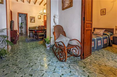 propertyimage1gglxe1ryd20230207101550