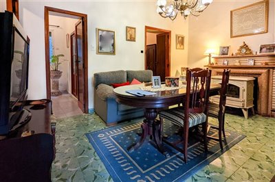 propertyimage1ifhwxjgwn20230207101546