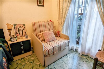propertyimage1ohcmtqbtn20230207101541