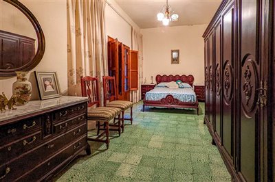 propertyimage1trw95hgu020230207101537