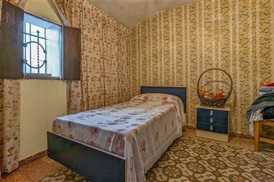 propertyimage1m9h9feg8i20230207101532