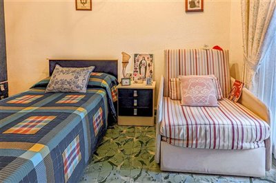 propertyimage1kmtlcurri20230207101527