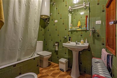 propertyimage1jdlscrga420230207101523