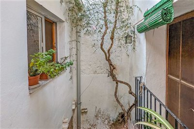 propertyimage1cr4fjkgzg20230207101518