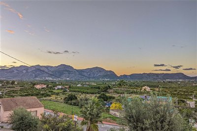 propertyimage1eunidz3pc20230207101514