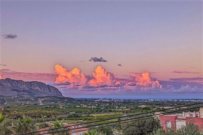 propertyimage1d4lsm9lwe20230207101627