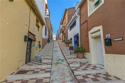propertyimage13bbalmgcs20230207102318