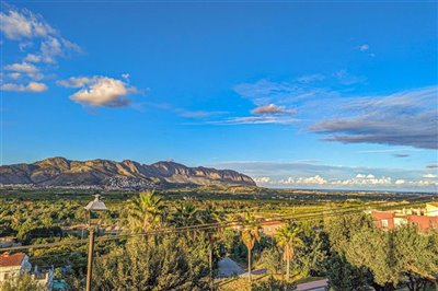 propertyimage1arycjlgpw20230207102314