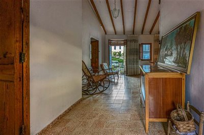propertyimage1vlvwevjqz20230207101623